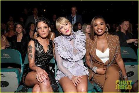 Backstage at Billboard Music Awards 2019 - Moments You Didn't See on TV!: Photo 4281333 | 2019 ...