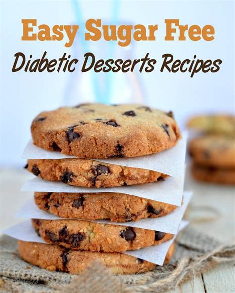 Gluten Free Diabetic Desserts : ΜΕΛΟΜΑΚΑΡΟΝΑ ΜΕ ΒΡΩΜΗ & ΖΑΧΑΡΗ ΚΑΡΥΔΑΣ | Guilt free ... / Photo ...