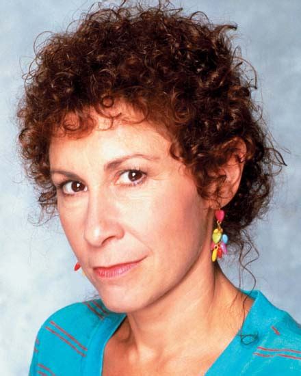 CHEERS RHEA PERLMAN PRINTS AND POSTERS 204653 | Movie Store