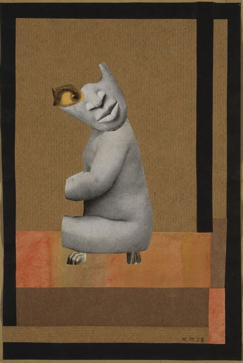 Hannah Höch - Whitechapel Gallery | Hannah hoch, Dada artists, Hannah hoch collage