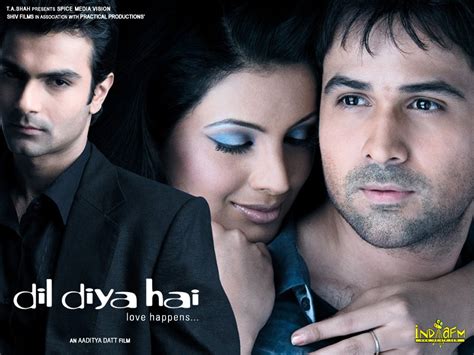 Emraan hashmi movies | Download Emraan hashmi Hindi Movie Online Free