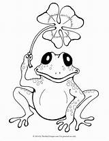 Cute toad Coloring Pages To Print  ColoringBay sketch template