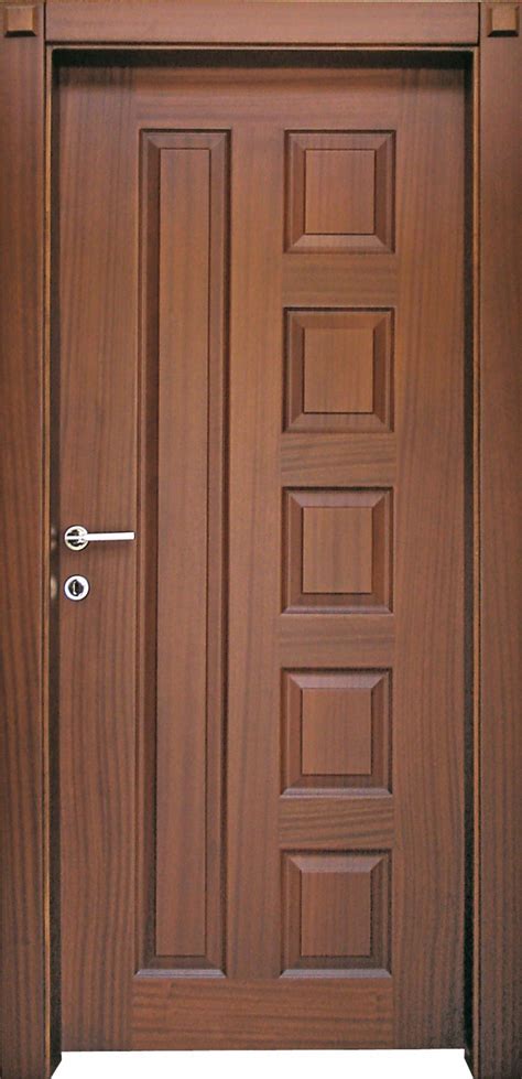 Top 50 Modern Wooden Door Design Ideas for Your Home