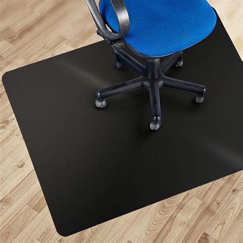 Mat Under Rolling Chair | donyaye-trade.com