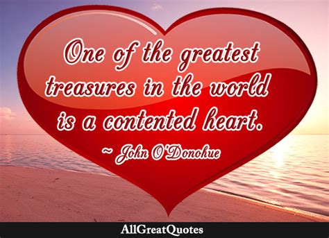 John O’Donohue Quotes, Blessings, Poems - AllGreatQuotes