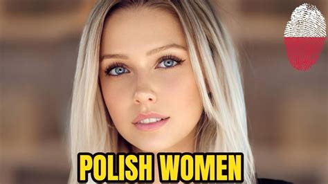 "Polish Women Are Checking?!" | What Passport Bros Need To Know About ...