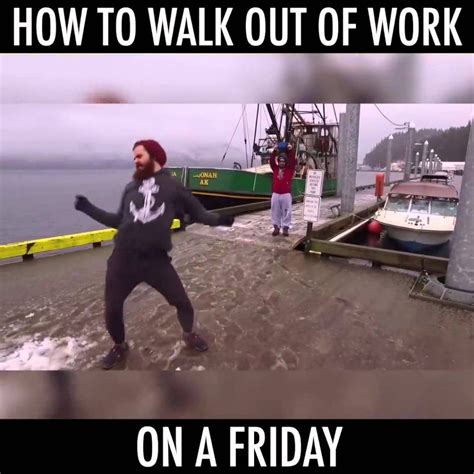 Top 18 #Friday #memes | Friday meme, Leaving work on friday, Work memes