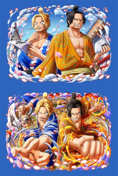One Piece Comic, One Piece Fanart, Manga Anime One Piece, Main Characters, Anime Characters ...