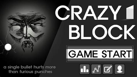 Download Crazy Block Google Play softwares - aYJN3RzpY6oM | mobile9