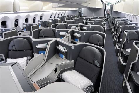 Fly to Hawaii in lie-flat first class for just 45,000 miles - The Points Guy