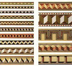 12 Inlay Patterns ideas | inlay, wood inlay, marquetry