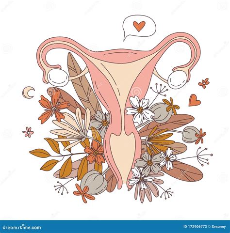 Uterus Cartoons, Illustrations & Vector Stock Images - 10339 Pictures to download from ...