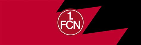 1. FC Nürnberg Handyhüllen und mehr bei DeinDesign