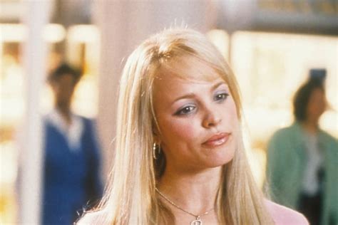 Coffee Mate Is Dropping a Fetch 'Mean Girls' Creamer - WebTimes