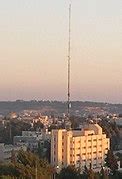Category:National Headquarters of the Israel Police building - Wikimedia Commons
