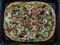 Category:Homemade pizzas - Wikimedia Commons