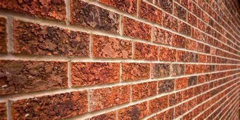 What is Brick Pointing & Why Is It Important