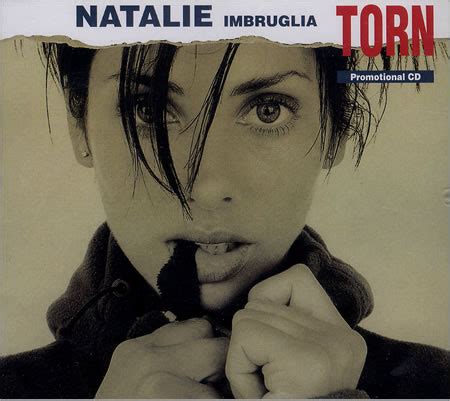 THE ROCKOLA PICTURE SHOW mAGAZINe: TORN. NATALIE IMBRUGLIA. 1997. HISTORIA DE UNA CANCIÓN ...