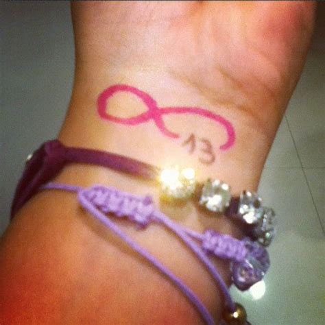 perfect tattoo for taylor swift fans | Taylor swift tattoo, Taylor ...