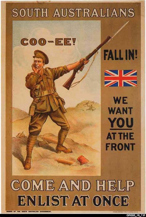 17 best Conscription Posters images on Pinterest | Posters, World war two and Wwii