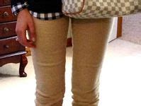 47 Best camel leggings outfit ideas | autumn fashion, how to wear, casual