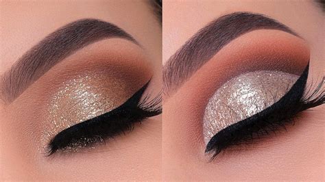 Gorgeous Eye Makeup Tutorials | Saubhaya Makeup