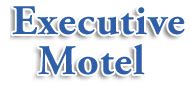 Motels Ocean City Maryland | Best Motels | OC Family Vacations