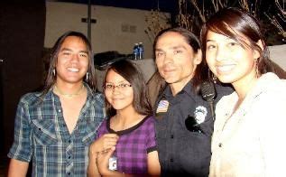 :: Malachi Tsoodle-Nelson :: | Native american men, Actors, Men actors