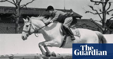 The life and reign of Emperor Akihito – in pictures | World news | The ...