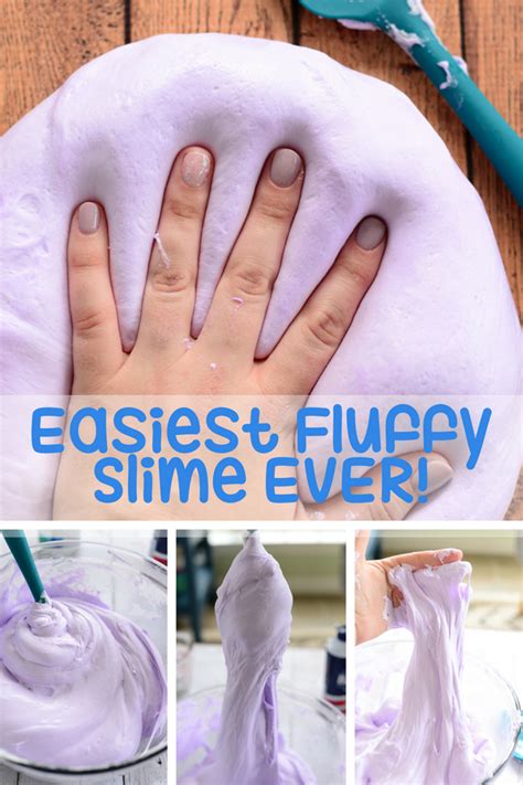 10 Stück Galaxy Fluffy Slime Buntes weiches Ei Slime Kitt Magic DIY Modewaren Grün zertifiziert ...