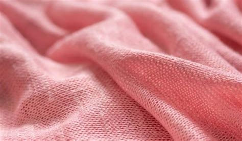 10 Synthetic Fabrics and Fibers Used in Daily Life