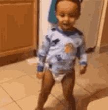 Dancing Boy GIF - Dancing Boy - Discover & Share GIFs | Dancing baby, Dancing baby gif, Funny babies