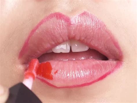 L170 Lipgloss Wholesale Private Label Lip Gloss Sets Mini Lip Gloss Box Gift Set - Buy Mini Lip ...