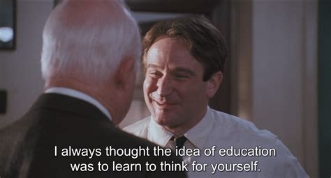 robin williams jumanji quotes - Google Search | ghostchakra | Frases de ...