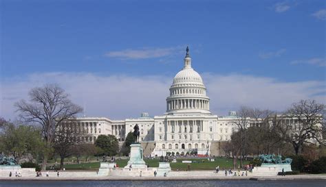 Datei:IMG 2259 - Washington DC - US Capitol.JPG – Wikipedia