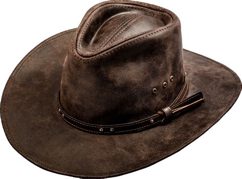 Cowboy hat PNG
