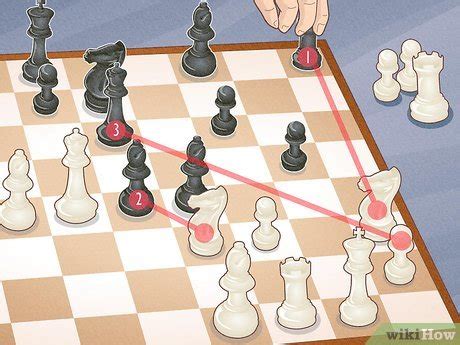 How to Play Chess for Beginners (With Gameplay and Strategy)