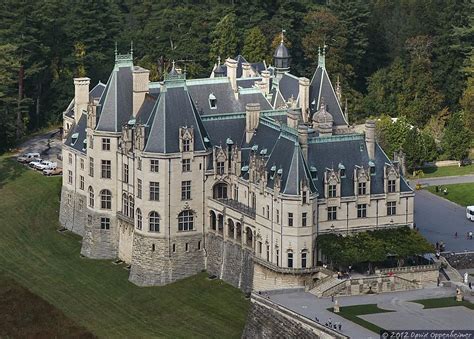 biltmore house - Google Search | Biltmore house, Biltmore estate asheville, Biltmore estate