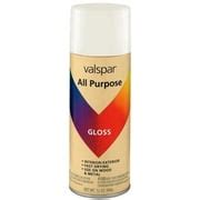 Valspar Spray Paint - Walmart.com