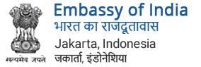 Embassy of India, Jakarta