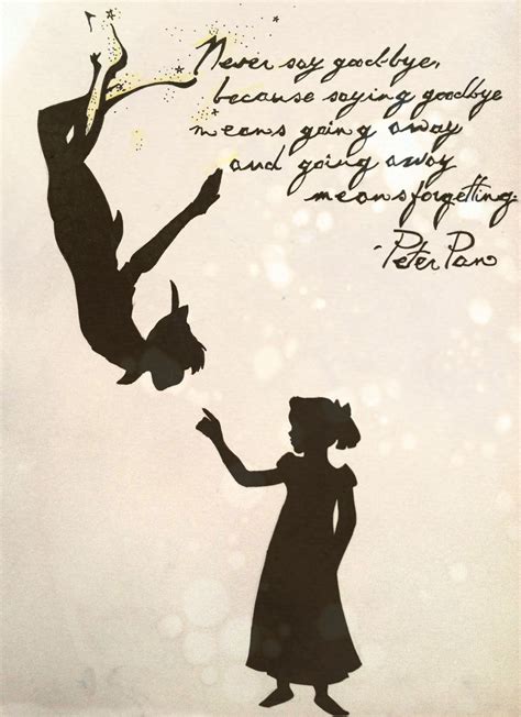 Top Peter Pan Quotes On Flying in 2023 Don t miss out | buywedding1