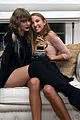 Taylor Swift's Fans Hold Her Grammys in Rhode Island Secret Session Photos!: Photo 3975350 ...