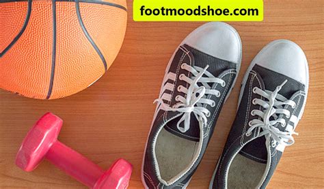 Top 10 Best Basketball Shoes for Guards in 2023 - Foot Mood Shoe