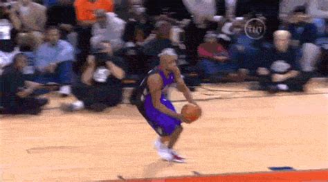 slam-dunk gifs | WiffleGif