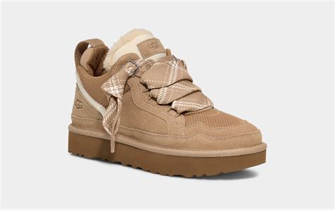 Women's Lowmel Sneaker | UGG®