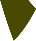 Template:Ranks and Insignia of Non NATO Armies/OR/Israel (Border Police) - Wikipedia