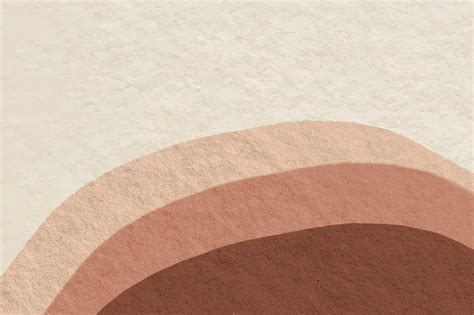 Brown Images | Free Vectors, PNGs, Mockups & Backgrounds - rawpixel