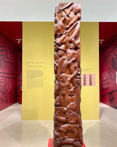 Dallas Museum of Art on Twitter: ""History of Mexico" showcases the nation's past, present, and ...