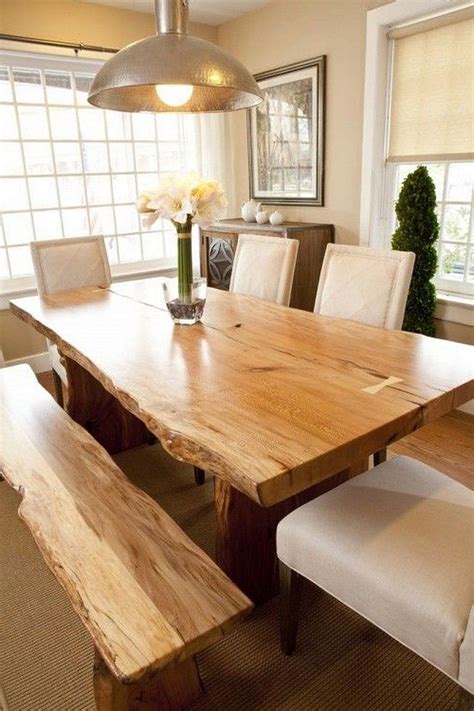 10+ High End Kitchen Tables