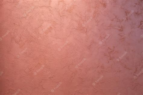 Premium Photo | Red wall texture background